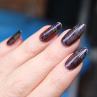 Sheer Tint Nightshade